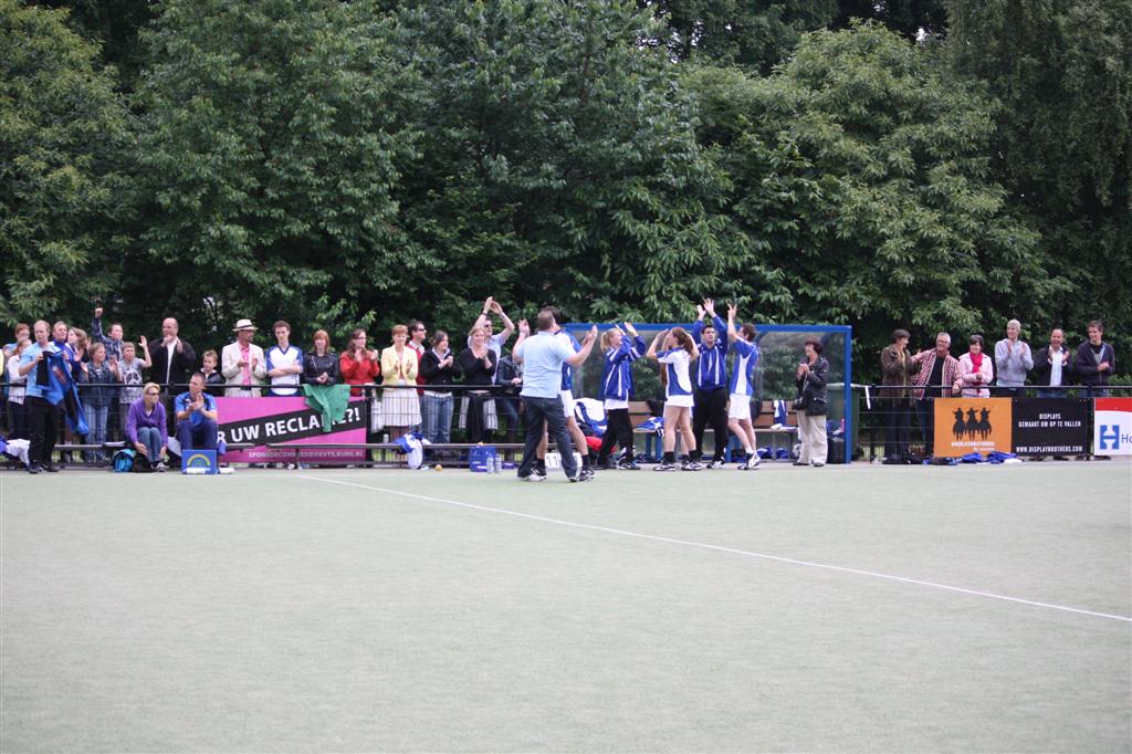 2009_06_07 tweede_kampioen (12).JPG